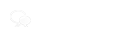 Live Help