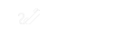 Talk Now