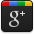 google +